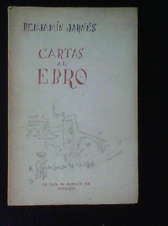 Cartas al Ebro